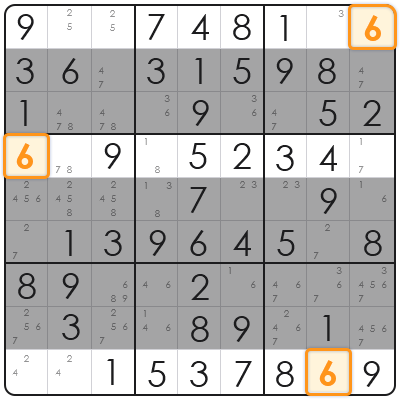 how to win sudoku expert