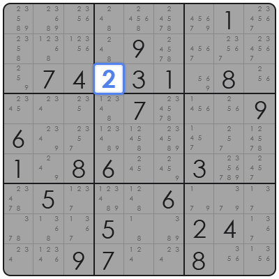 killer sudoku krazydad