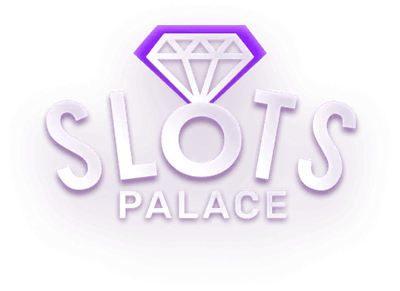 sudoku puzzles printable pdf with answers
