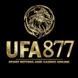 how to solve hard sudoku puzzles tips
