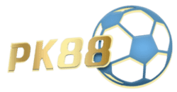 sudoku new york times
