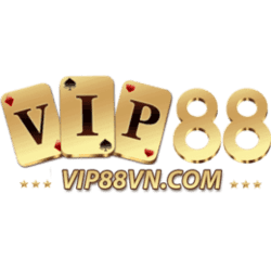 sudoku expert techniques
