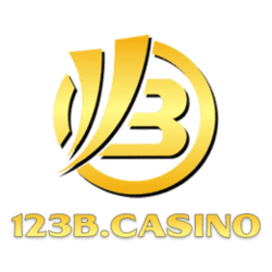 giant sudoku puzzles
